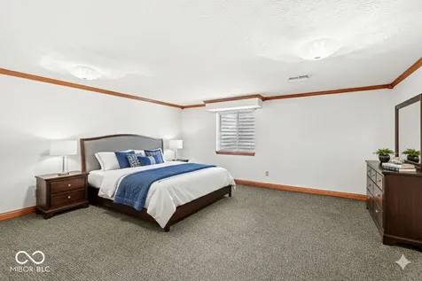 3766 Brill Road Indianapolis IN 46227