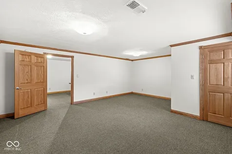 3766 Brill Road Indianapolis IN 46227