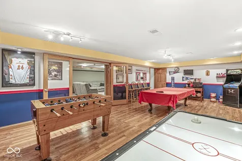 3766 Brill Road Indianapolis IN 46227