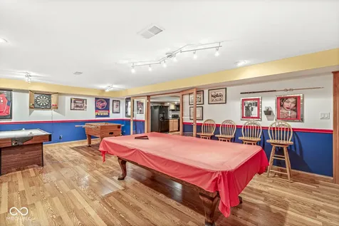 3766 Brill Road Indianapolis IN 46227