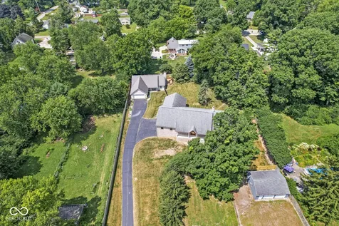 3766 Brill Road Indianapolis IN 46227