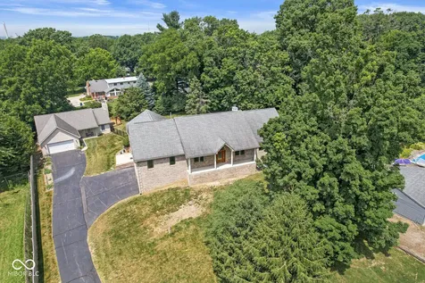 3766 Brill Road Indianapolis IN 46227