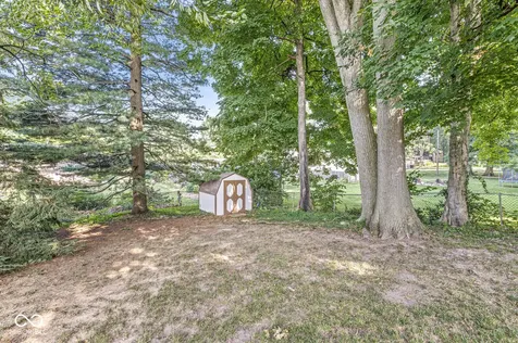 3766 Brill Road Indianapolis IN 46227
