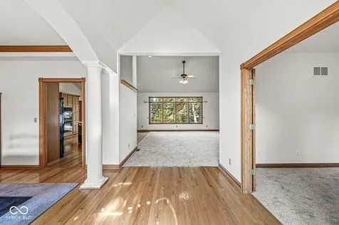 3766 Brill Road Indianapolis IN 46227