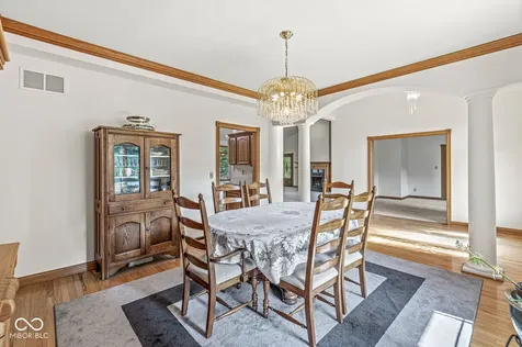 3766 Brill Road Indianapolis IN 46227