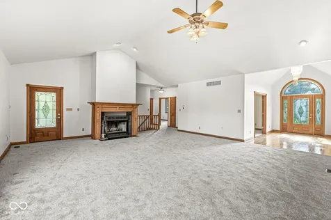 3766 Brill Road Indianapolis IN 46227