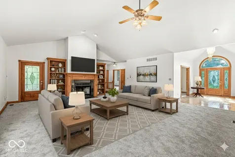 3766 Brill Road Indianapolis IN 46227