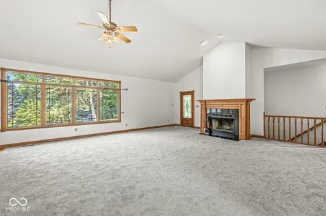 3766 Brill Road Indianapolis IN 46227