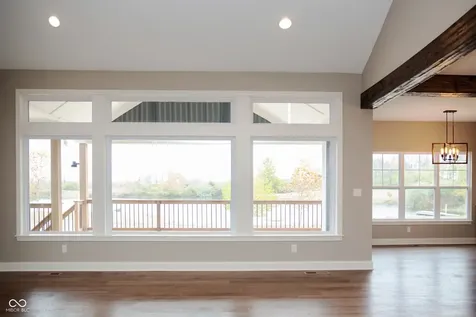 13562 Creekridge Lane Fishers IN 46055