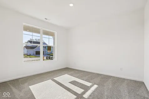 1206 Vera Boulevard Danville IN 46122