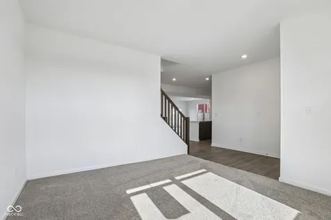 1206 Vera Boulevard Danville IN 46122