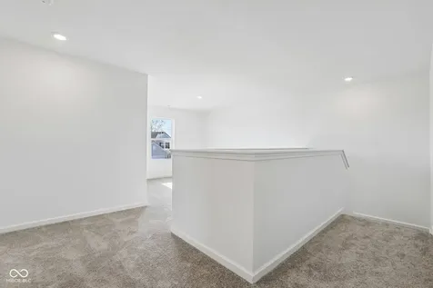 1206 Vera Boulevard Danville IN 46122