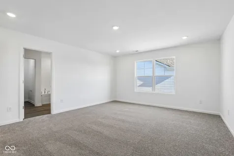 1206 Vera Boulevard Danville IN 46122