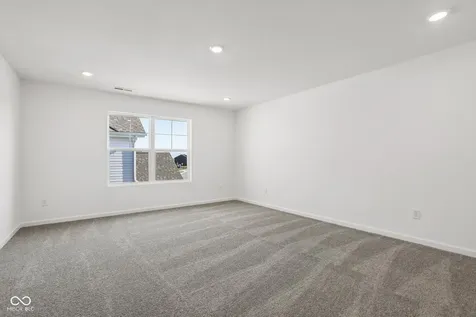 1206 Vera Boulevard Danville IN 46122