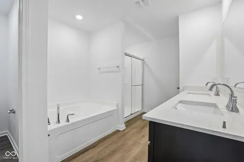 1206 Vera Boulevard Danville IN 46122