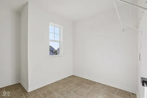 1206 Vera Boulevard Danville IN 46122