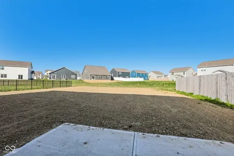 1206 Vera Boulevard Danville IN 46122