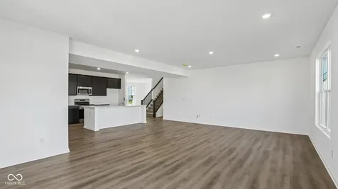 1206 Vera Boulevard Danville IN 46122
