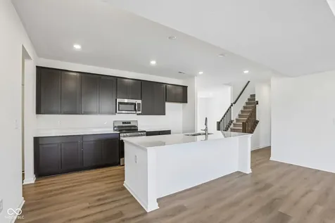1206 Vera Boulevard Danville IN 46122