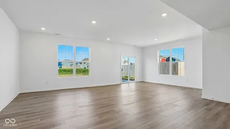 1206 Vera Boulevard Danville IN 46122