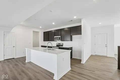 1206 Vera Boulevard Danville IN 46122