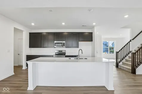 1206 Vera Boulevard Danville IN 46122