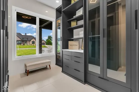 3995 Chapel Hill Court Bargersville IN 46106