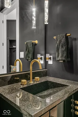 3995 Chapel Hill Court Bargersville IN 46106