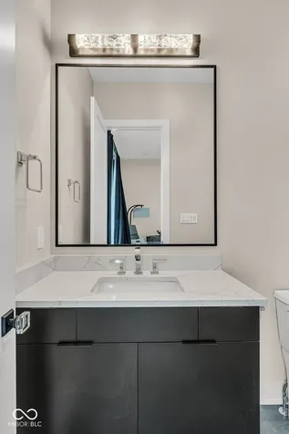 3995 Chapel Hill Court Bargersville IN 46106