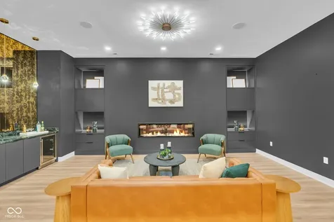 3995 Chapel Hill Court Bargersville IN 46106