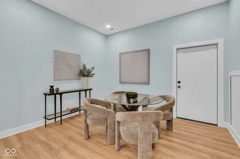 3995 Chapel Hill Court Bargersville IN 46106