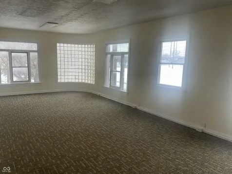 2226 W Michigan Street Indianapolis IN 46222