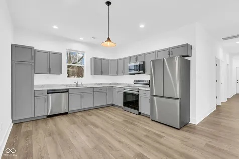 3050 St Paul Street Indianapolis IN 46237