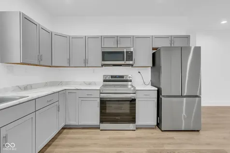 3050 St Paul Street Indianapolis IN 46237