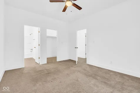 3050 St Paul Street Indianapolis IN 46237