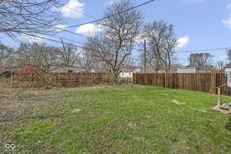 3050 St Paul Street Indianapolis IN 46237