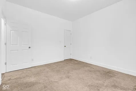 3050 St Paul Street Indianapolis IN 46237
