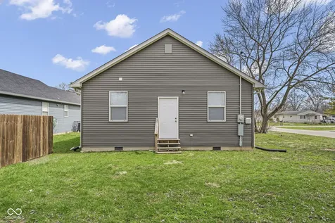 3050 St Paul Street Indianapolis IN 46237
