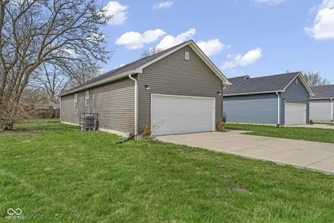 3050 St Paul Street Indianapolis IN 46237