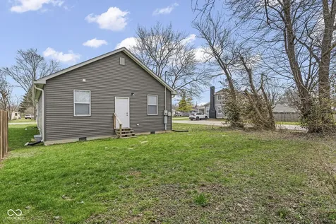 3050 St Paul Street Indianapolis IN 46237