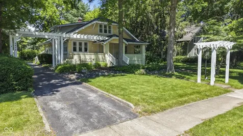 5608 N College Avenue Indianapolis IN 46220