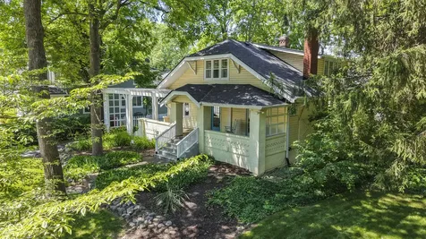5608 N College Avenue Indianapolis IN 46220