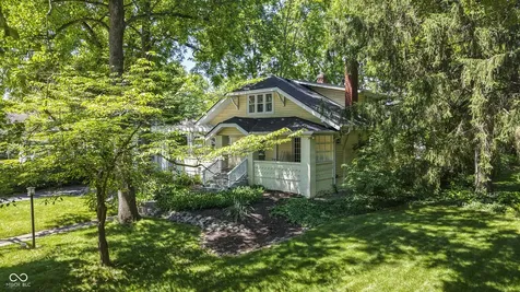 5608 N College Avenue Indianapolis IN 46220