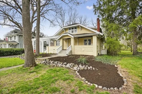 5608 N College Avenue Indianapolis IN 46220