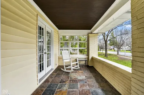 5608 N College Avenue Indianapolis IN 46220