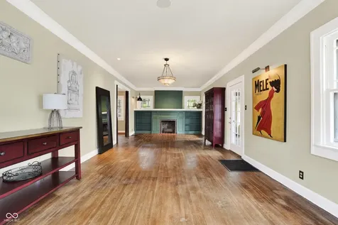 5608 N College Avenue Indianapolis IN 46220