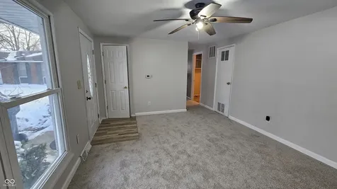 1913 Norwood Place Anderson IN 46011