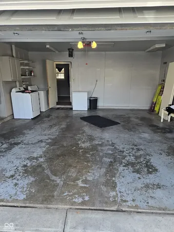 1503 Cecil Avenue Indianapolis IN 46219