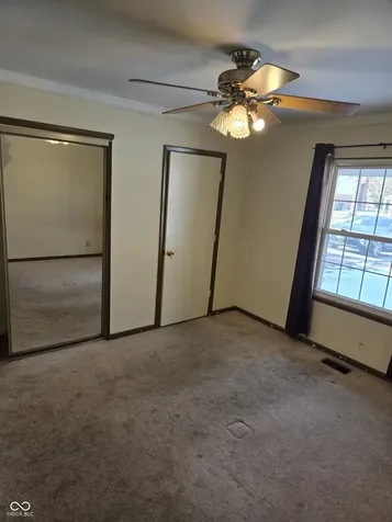 1503 Cecil Avenue Indianapolis IN 46219