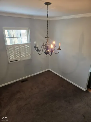 1503 Cecil Avenue Indianapolis IN 46219